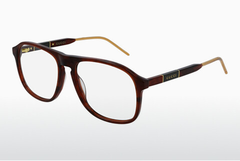 Eyewear Gucci GG0844O 005