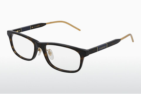 Eyewear Gucci GG0858OJ 001