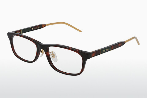 Eyewear Gucci GG0858OJ 003