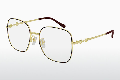 Eyewear Gucci GG0883OA 002