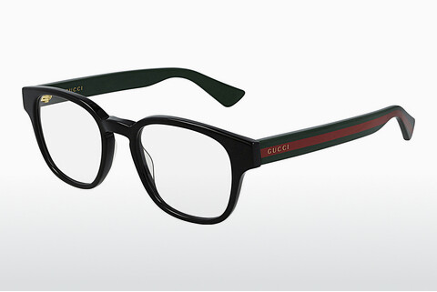 Eyewear Gucci GG0927O 001