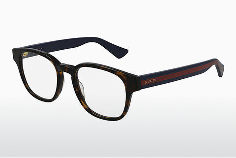 Eyewear Gucci GG0927O 002