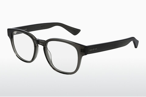 Eyewear Gucci GG0927O 004