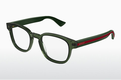 Eyewear Gucci GG0927O 005