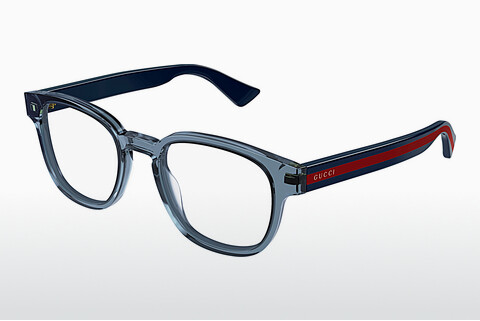 Eyewear Gucci GG0927O 006