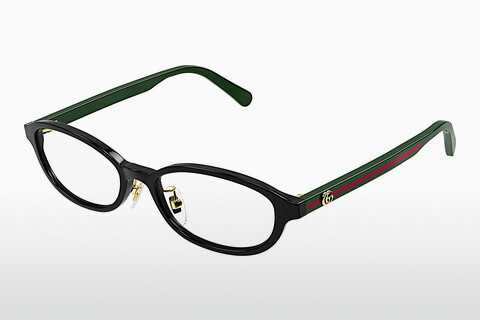 Eyewear Gucci GG0930OJ 004