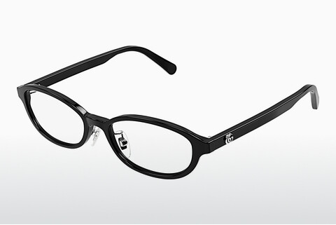 Eyewear Gucci GG0930OJ 005