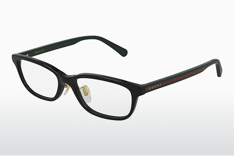 Eyewear Gucci GG0931OJ 001