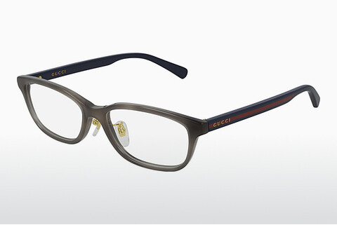 Eyewear Gucci GG0931OJ 002