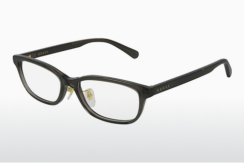 Eyewear Gucci GG0931OJ 003