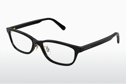 Eyewear Gucci GG0931OJ 004