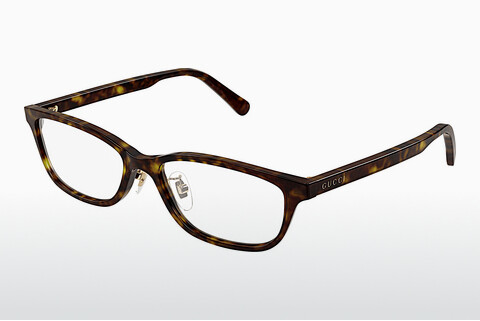 Eyewear Gucci GG0931OJ 005