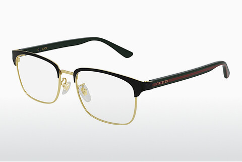 Eyewear Gucci GG0934OA 001