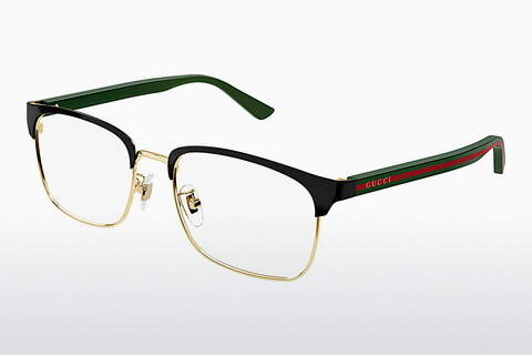 Eyewear Gucci GG0934OA 004