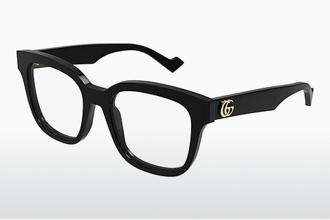 Eyewear Gucci GG0958O 004