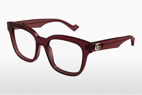 Eyewear Gucci GG0958O 006