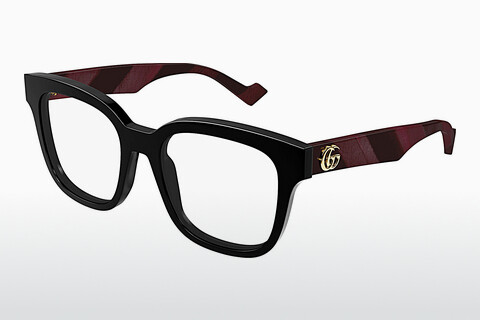 Eyewear Gucci GG0958O 008