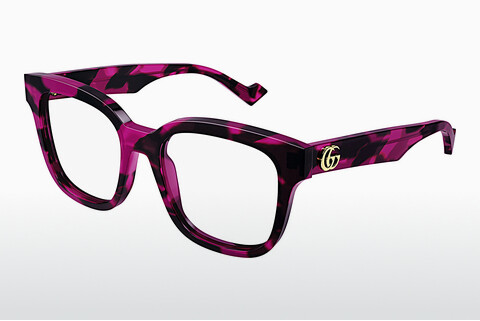 Eyewear Gucci GG0958O 010