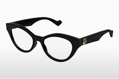 Eyewear Gucci GG0959O 001