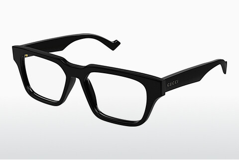 Eyewear Gucci GG0963O 001