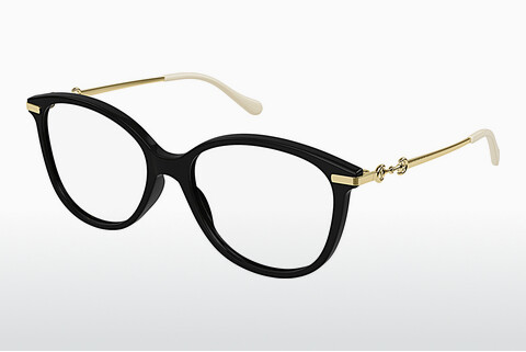 Eyewear Gucci GG0967O 001