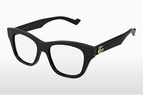 Eyewear Gucci GG0999O 001