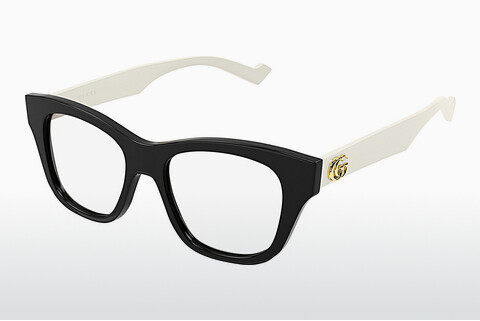 Eyewear Gucci GG0999O 002