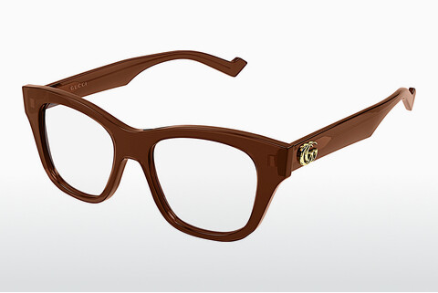 Eyewear Gucci GG0999O 003