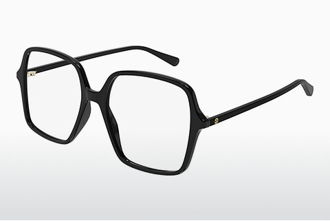 Eyewear Gucci GG1003O 001