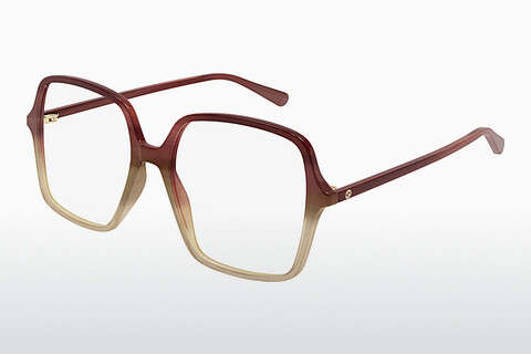 Eyewear Gucci GG1003O 004