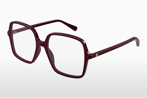 Eyewear Gucci GG1003O 005