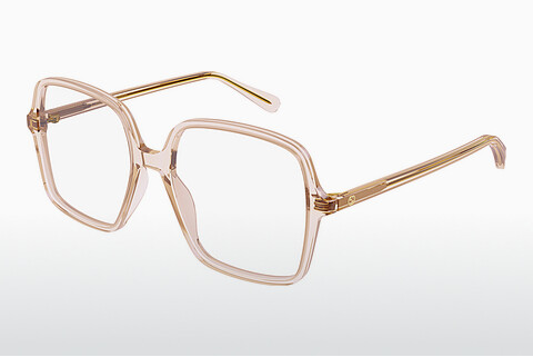 Eyewear Gucci GG1003O 006