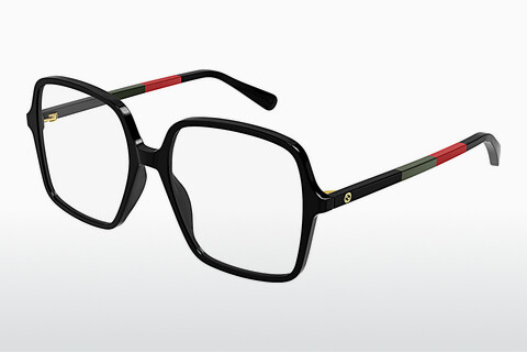 Eyewear Gucci GG1003O 008