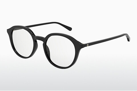 Eyewear Gucci GG1004O 001