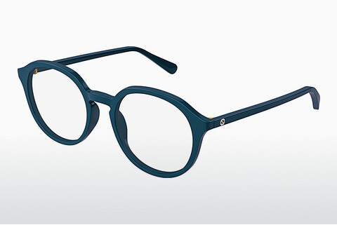 Eyewear Gucci GG1004O 005