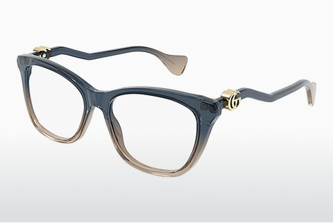 Eyewear Gucci GG1012O 002