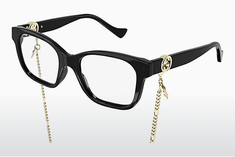 Eyewear Gucci GG1025O 003