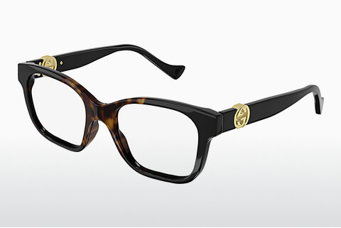 Eyewear Gucci GG1025O 005