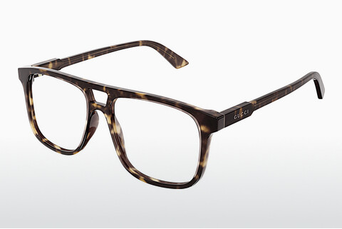 Eyewear Gucci GG1035O 002