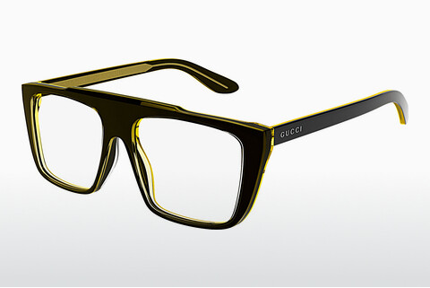 Eyewear Gucci GG1040O 001