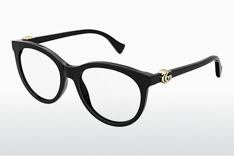 Eyewear Gucci GG1074O 004