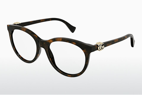 Eyewear Gucci GG1074O 005