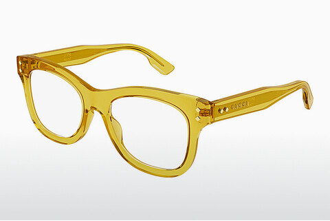 Eyewear Gucci GG1086O 006