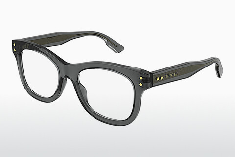 Eyewear Gucci GG1086O 008