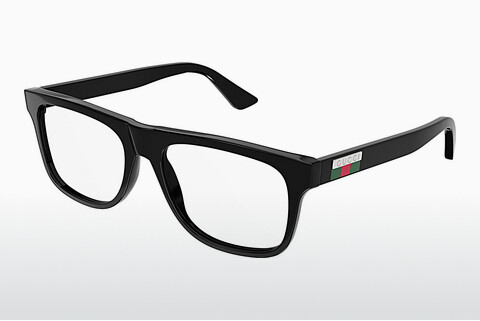 Eyewear Gucci GG1117O 001