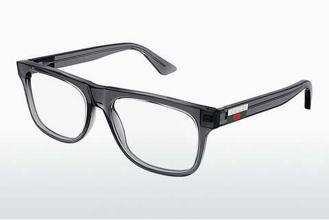 Eyewear Gucci GG1117O 003