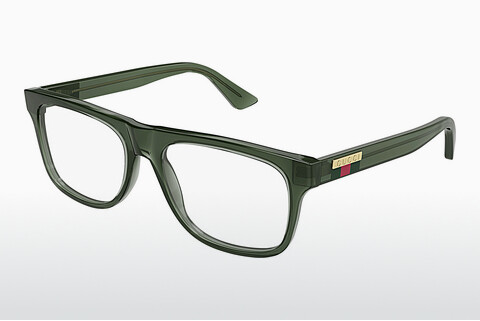 Eyewear Gucci GG1117O 005