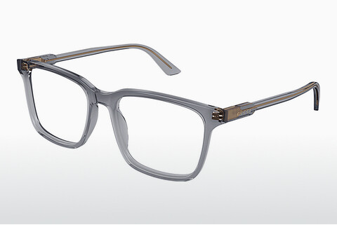 Eyewear Gucci GG1120O 005