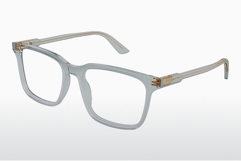 Eyewear Gucci GG1120O 006