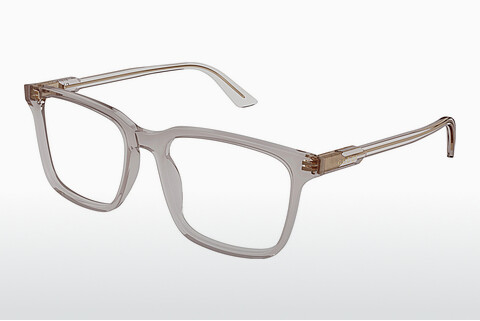 Eyewear Gucci GG1120O 007